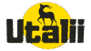 Utalii Website